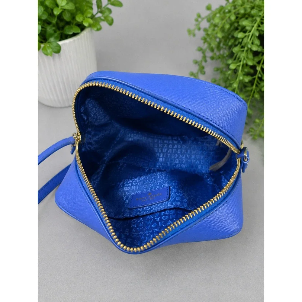 KS68 Kate Spade Make A Splash Mindy crossbody